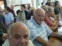 Clicca sulla foto per vedere ingrandimento